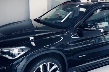 películas de insulfilm automotivo