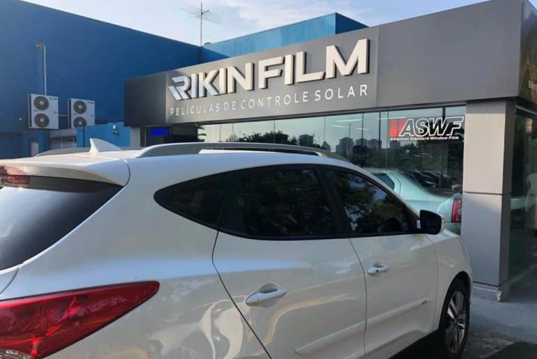 diferença entre peliculas