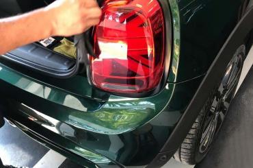 películas para farol