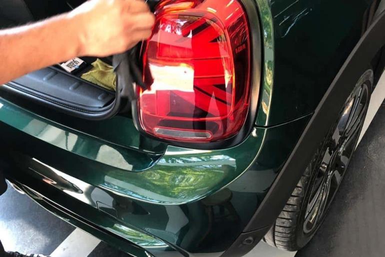 Películas para farol essa moda pega películas para farol