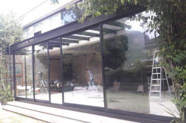 película de insulfilm