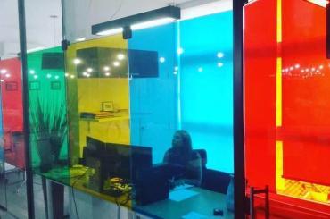 insulfilm decorativo para janela