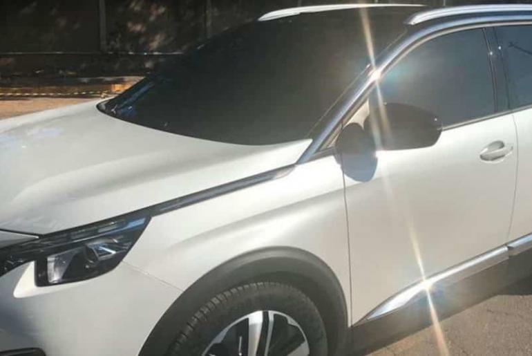 Insulfilm – Quais modelos são permitidos por lei? insulfilm