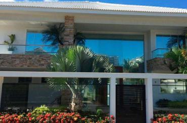 película de insulfilm residencial