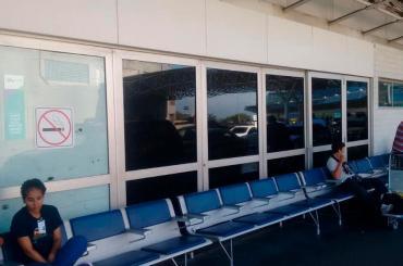 películas de insulfilm