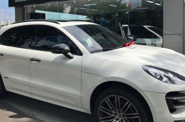 películas superpremium