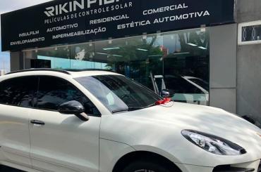 películas superpremium