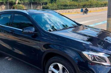 insulfilm automotivo no rio