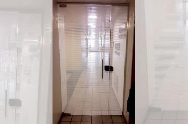 insulfilm-decorativo-rj