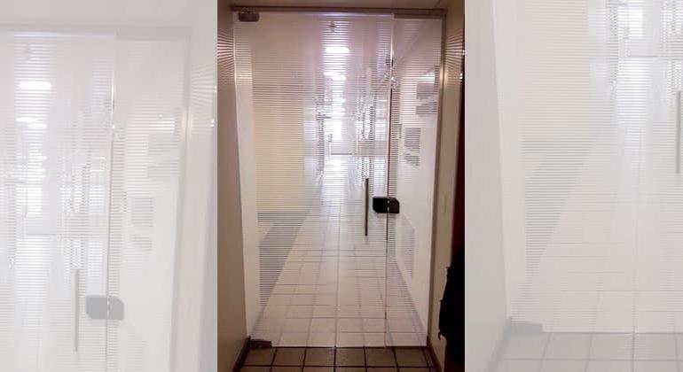 insulfilm-decorativo-rj