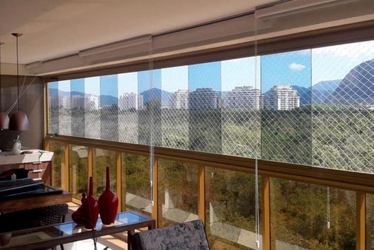 insulfilm titanium