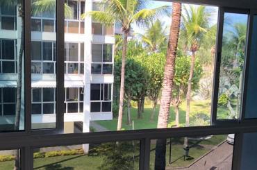 película titanium 35