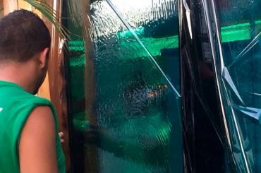 películas residenciais