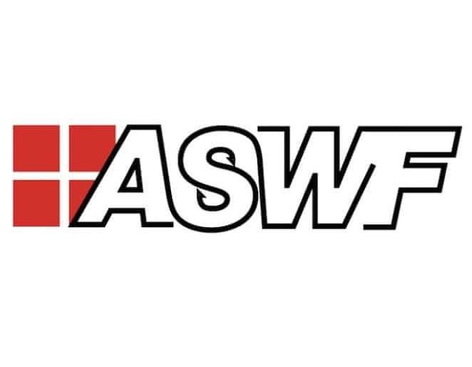 películas aswf