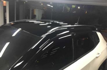 películas de proteção solar de qualidade