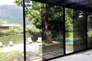 pelicula de insulfilm