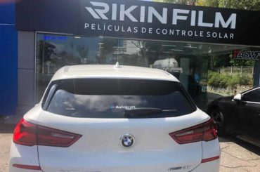 inuslfim color stable