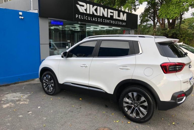 insulfilm super premium