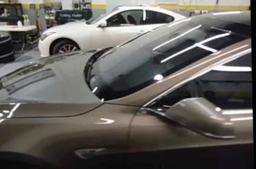 insulfilm crystalline