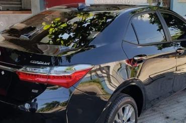 Películas De Cerâmica