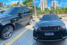 18-pelicula-ppf-barra-da-tijuca