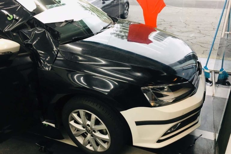 plotagem automotiva rj