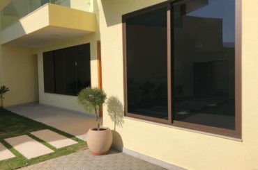 Vantagens de instalar um insulfilm residencial