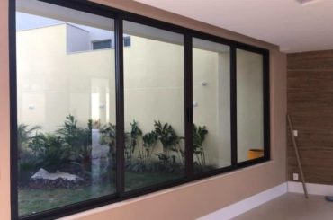 insulfim recreio dos bandeirantes