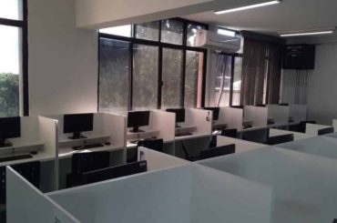 Insulfilme Profissional