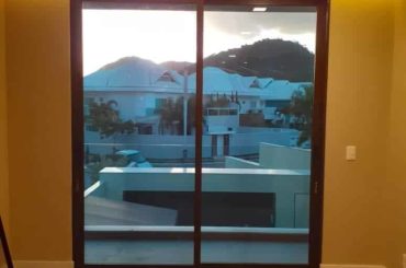 película de proteção solar