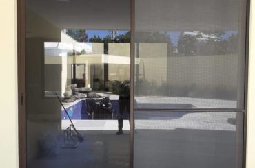 adesivos para janelas