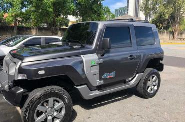 Rikin film pelicula de proteção solar