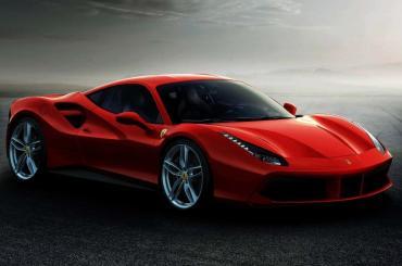 Insulfilm Automotivo