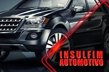insulfilm-automotivo