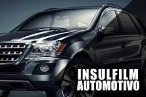 insulfilm-automotivo-barra-da-tijuca insulfilm-automotivo-barra-da-tijuca