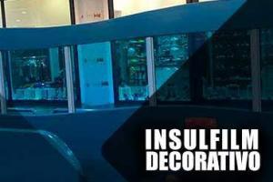 insulfilm-decorativo-jpa insulfilm-decorativo-jpa
