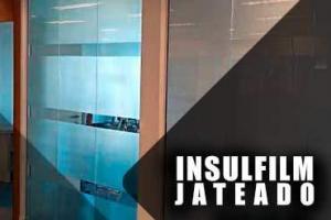 insulfilm-jateado-escritorio insulfilm-jateado-escritorio