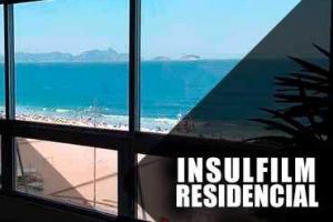 insulfilm-residencial-rio-de-janeiro insulfilm-residencial-rio-de-janeiro