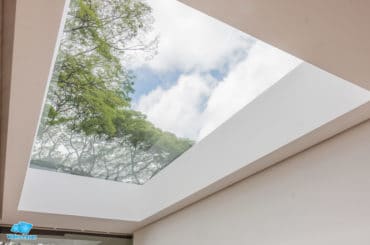 ideias-cobertura-vidro-inspiracao-02