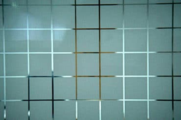 Insulfilm Decorativo