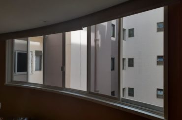 insulfilm freguesia rio de janeiro rj