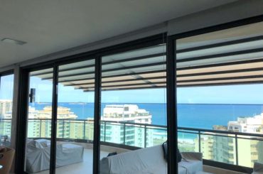 insulfilm-residencial-barra-tijuca-rj