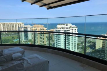 Insulfilme Residencial