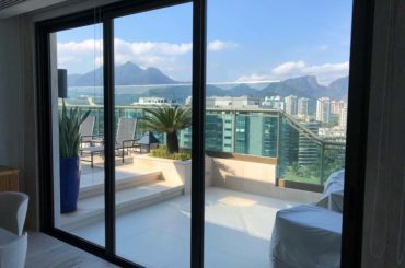 insulfilm-residencial-botanico-rj2