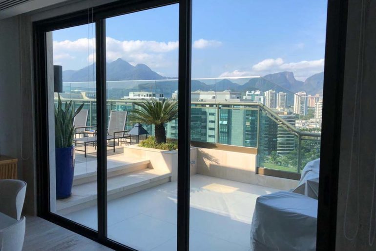insulfilm-residencial-botanico-rj2