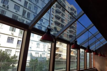 insulfilm shopping rj