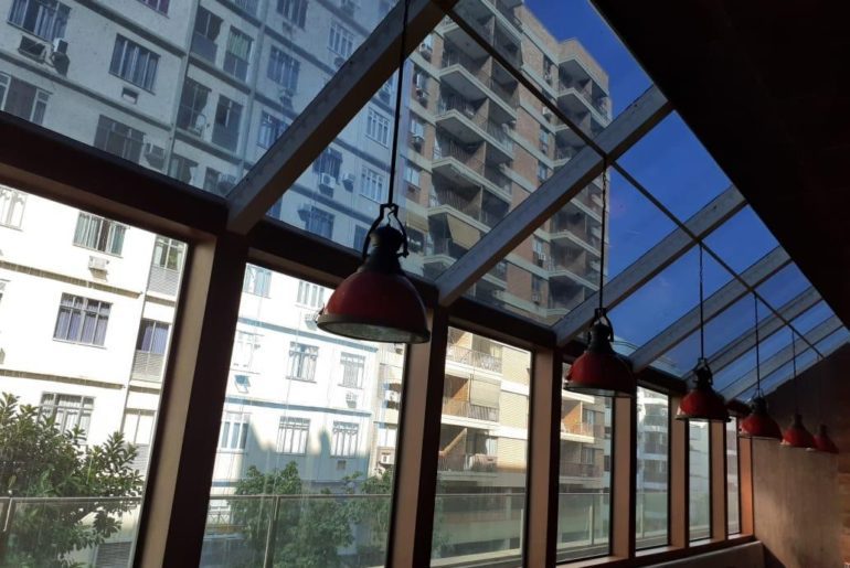 insulfilm shopping rj