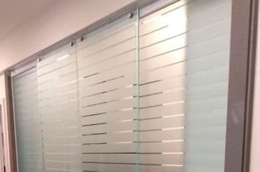 películas-rj-para-escritório