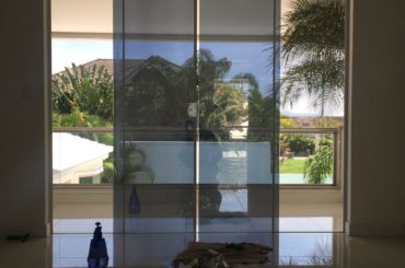 vantagens e benefícios insulfilm