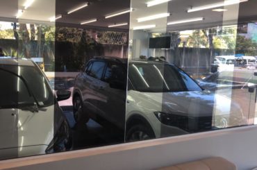 insulfilm automotivo o rio de janeiro rj